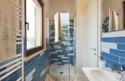 Villa Traiani 8&2 by Marche Holiday Villas - Photo 31