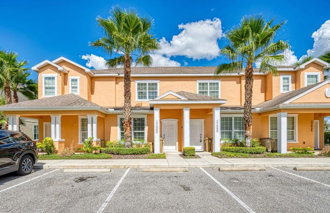 Distinctive Home Private Pool - Foto 13