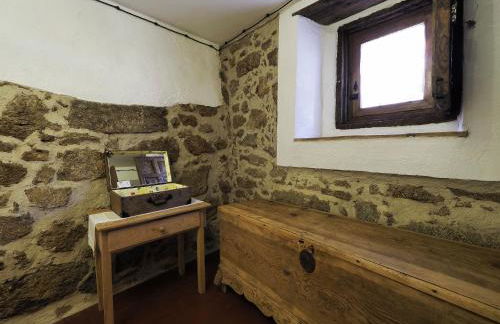 Tu Casa de Pueblo - Photo 56