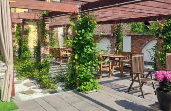 Noclegi Szymrych - Foto 33