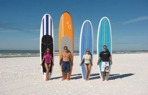 Falling Waters - Foto 35