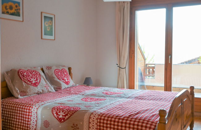 Caroubier 2 - Foto 6