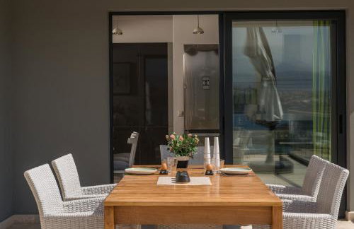 Seacrete villas - Foto 69