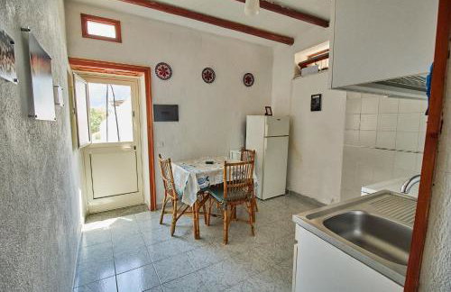 House La Pennata - sea view - Foto 12