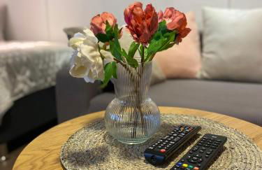 Apartment Mette - Foto 1