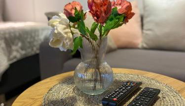 Apartment Mette - Photo 1