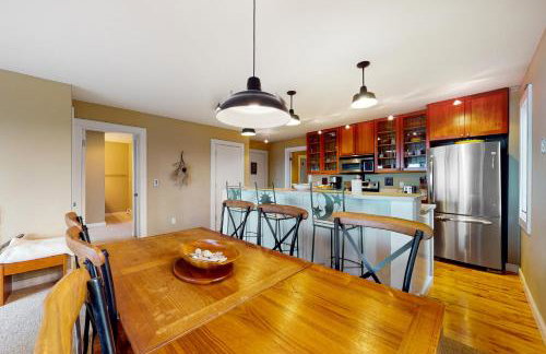 Loggers Run 35 36 - Foto 7