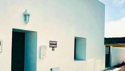 Casita Volcan Lanzarote - Foto 4