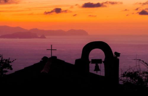 Gratteri Holiday Appartamento Rapi Pitittu - Foto 21