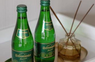 Apartamenty Joy Me Łukęcin - Foto 42