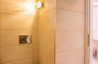 Valandou Guesthouses - Foto 56