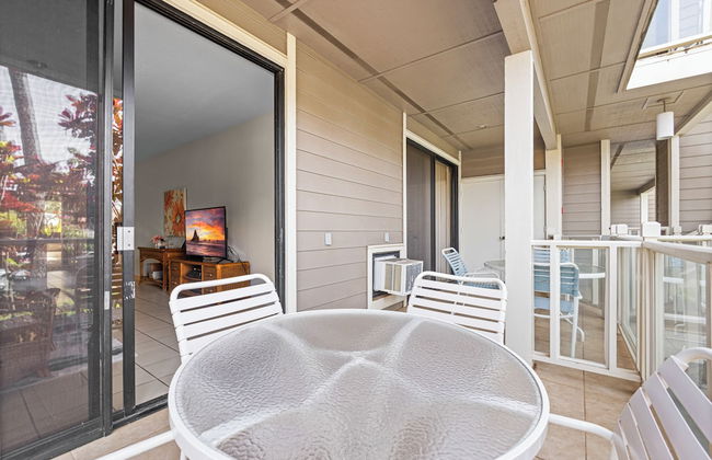 Wailea Grand Champions - Maui Condo & Home - Foto 24