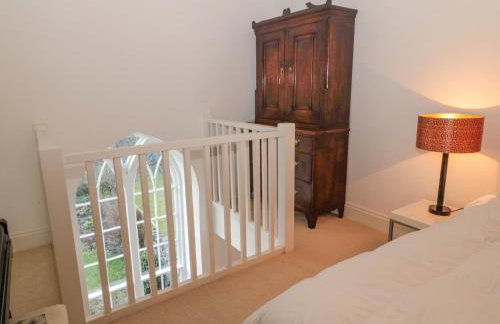 2 The Reformed Church - Foto 11