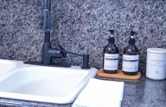 Modern & Centrally Located Stay at Calypso Dreams - Foto 41