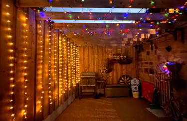 Wharfe View Cottage Ilkley - Photo 21