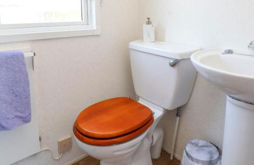 The Lodge - Photo 16