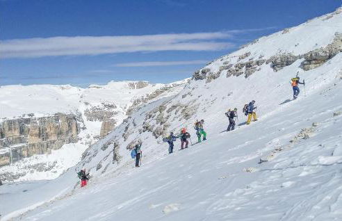 Casa Capestalozzi - Photo 18