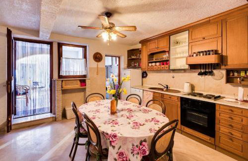 Apartments Land - Photo 28