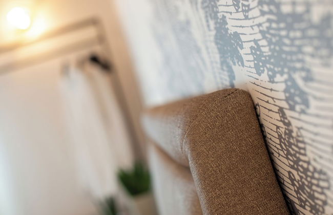 Relais La Dolce Vite - Foto 10