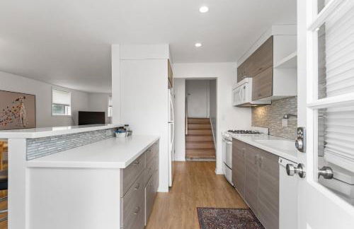 30 Day Rental - Walking Distance to Grand Haven - Foto 11