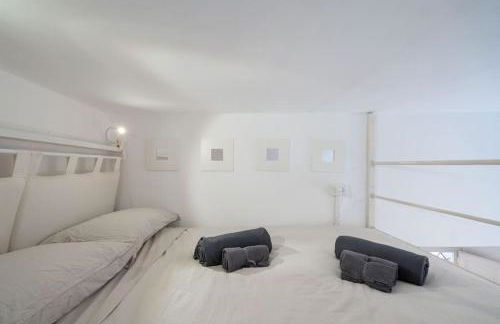 Piazza Navona - Tiny House - Foto 22