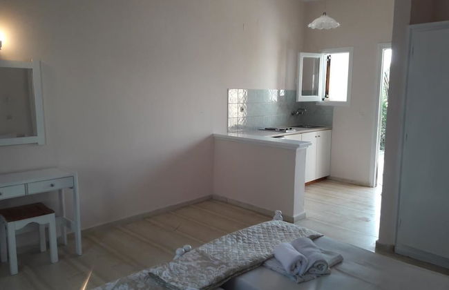 Katerina's Garden - Foto 13