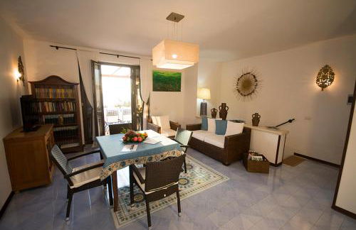 Cala D'Aspide - Foto 26