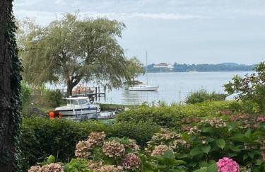 Hoixl Gütl auf der Fraueninsel - Foto 25