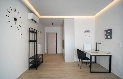 Central Palace Trikala - Foto 17