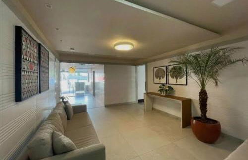 Studio Smart lindo e funcional - Foto 18