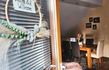 Ferienwohnungen & Landlust Fulda - Photo 21