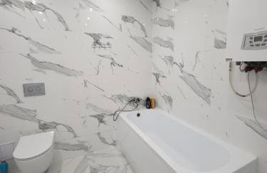 Apartament Piłsudskiego - Foto 6