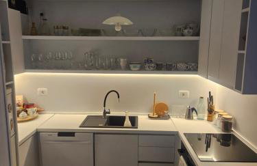 Plavo bijeli svijet - Photo 8