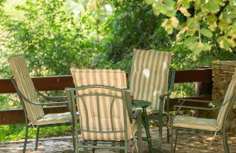 Mas Font - Nature Bike - Foto 18