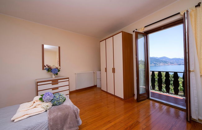 The Cottage on the Lake - Photo 78