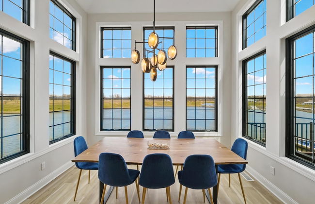 La Dolce Vita - Foto 31