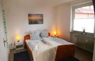 Seeromantik - Foto 23