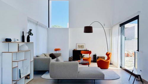 Paladium CostaBravaSi - Foto 2