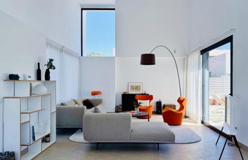 Paladium CostaBravaSi - Foto 2