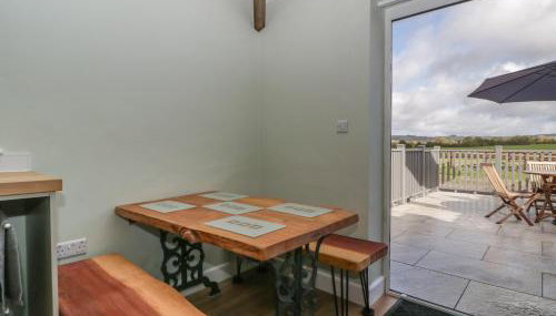 Doubletree Cottage - Photo 5