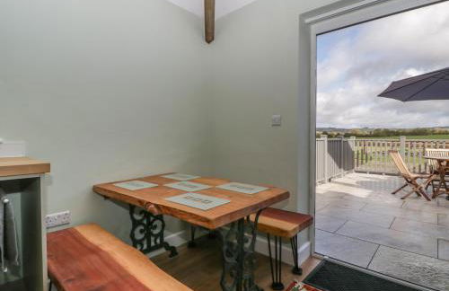 Doubletree Cottage - Foto 5