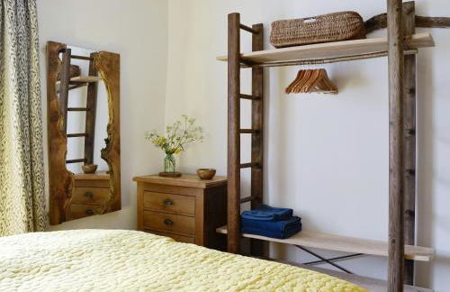 Springlea Cottage - Foto 11