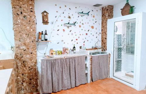 Castellon Sur Apartamento 1 - Photo 19