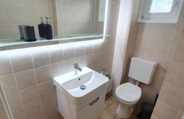 Tolle 125m² Erdgeschoßwohnung im Einzelhaus - Foto 21