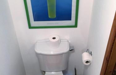 Dunnottar Woods Cottage - Foto 17