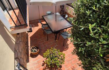 Casa Armonia - Foto 65