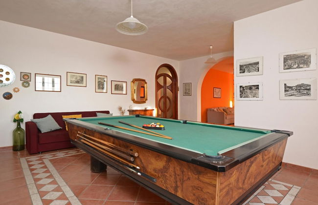 Villa Torres - Foto 27