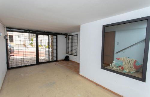 Casa del Mar - Foto 10