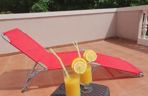 Apartment Neli - Foto 13