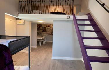 Westminster Inn - Photo 91